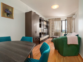 Baneasa Aleea Privigetorilor, 2 camere de inchiriat parca...
