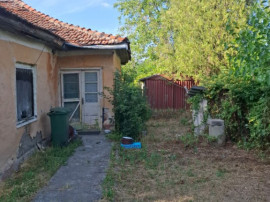 Vand teren in Vladimirescu 1200 mp ID:RH-45195-property