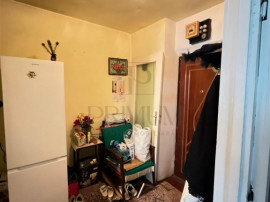 Torontalului, apartament 2 camere, lift, bloc izolat