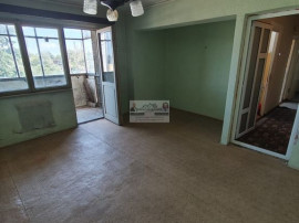 Apartament 3 camere Tecuci/Bl Turn Ghe Petrascu