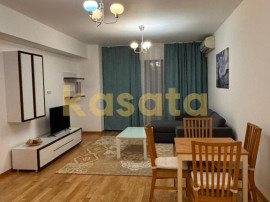 Apartament 2 camere | Upground | Zona de Nord | Metrou Pi...
