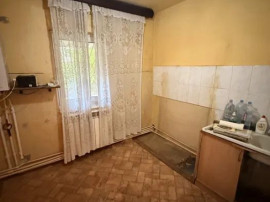 Apartament 2 camere decomandat Inel 2