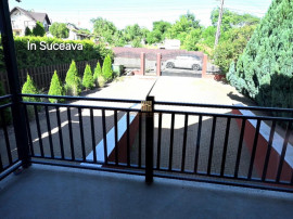 Cas#259; Premium de v#226;nzare #238;n Suceava | Elegan#539;