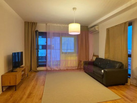 Apartament 2 camere in Pipera langa Scoala Americana bloc...