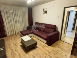 Apartament 2 camere decomandat, 51 mp - in vecinatatea scoli