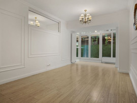 APARTAMENT 2 CAMERE - 62 MP - FERDINAND I - Calea Mosilor...