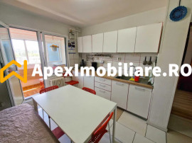 Apartament 2 camere de inchiriat Basarabia București | Apex