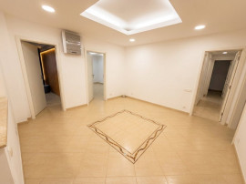 Apartament decomandat &icirc;n centrul Bucureștiului