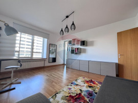 Apartament 2 camere de inchiriat - Mihai Bravu - Asmita G...