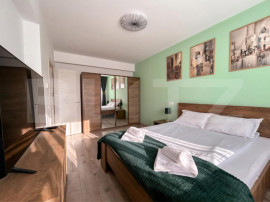 Apartament de excepție, &icirc;ntr-o zonă premium, la doar 5 mi