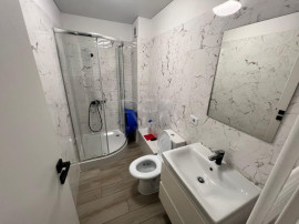 Apartament 2 Camere Pallady Decomandat+loc de parcare