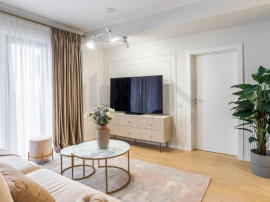 Tineretului Parc 3 Camere cu Garaj si Boxa