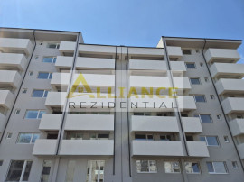 Grand Arena Mall /Apartament cu 3 Cam Decomandat OFERTA