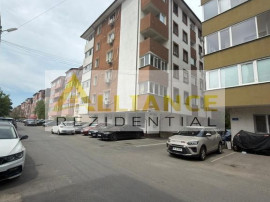 Apartament 2 Camere 58 mp Popesti