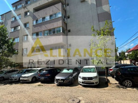 Apartament 2 camere - Metrou Dimitrie Leonida