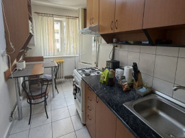 Apartament 2 camere Manastur -Zona Complex Big