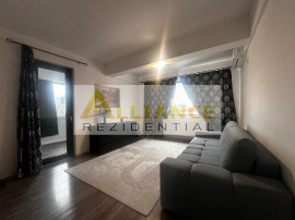 Apartament 3 camere ~ 2 bai ~ Creative Residence