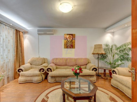 Apartament cu 2 camere de v&acirc;nzare | Panduri &ndash; Calea 13...