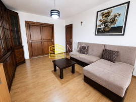 Apartament 2 camere &ndash; Tg. Mureș &ndash; 7 Noiembrie &ndash; Ga...