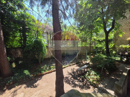 Apartament cu 2 camere de &icirc;nchiriat &icirc;n zona P-ta Romana