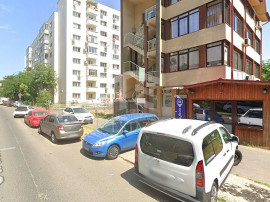 PETRE ISPIRESCU | 13 SEPTEMBRIE | CALEA RAHOVEI | VAD EXC...