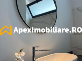 Apartament 2 camere de inchiriat 1 Decembrie 1918 București