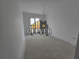 Apartament 2 Camere Mutare rapida | Pallady | metrou Nico...