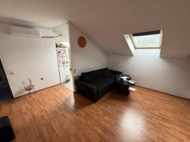 Apartament 2 camere, SU 60mp, zona Florilor