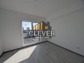 Apartament 2 cam : Oferta parcare &icirc;n Zona Pallady metrou...