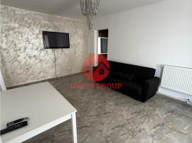 Apartament De Inchiriat, 3 Camere, Zona Tomis Nord