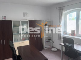 One Cotroceni-Vila | 7 camere | 200mp | P+1+M | 2900 euro