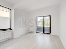 Apartament 2 camere I Bucurestii Noi