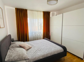 TORONTALULUI - APARTAMENT 2 CAMERE DE INCHIRIAT - CENTRALA -