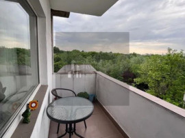Apartament 2 camere/decomandat/Tineretului