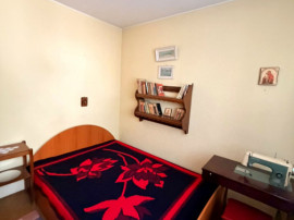 Apartament 2 camere de v&acirc;nzare | Tomis Nord, Constanța | 4