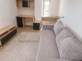 Apartament 2 cam, 75 mp, 2 balcoane, decomandat &ndash; Gama ...