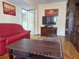 Apartament 2 camere zona Strand