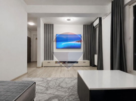 Apartament cu 2 camere de v&acirc;nzare auchan militari/chiajna