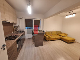 &Icirc;nchiriere apartament 2 camere Bd. Metalurgiei - Premium...