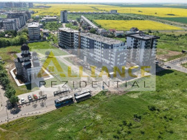 Berceni Promotie Apartament 2 camere