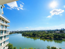 Apartament 2 camere 51MP | Colentina | One Lake District | 0