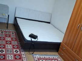 320 euro! Grasoniera, Mircea cel Batran