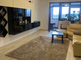 Apartament de 2 camere zona TRACTORUL,comolex Isaran,