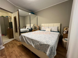 APARTAMENT 2 CAMERE | PALEU