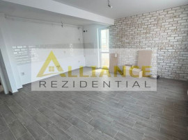 APARTAMENT 3 CAMERE ȘI 2 BĂI METROU BERCENI