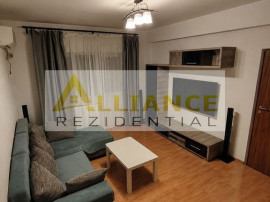 2 CAMERE DECOMANDAT | 47,4 MP | ET. 2 | LIFT | PARCARE | ...