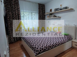 Apartament 2 camere ~ Berceni | 15 minute ~ Metrou Dimitr...