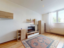 Comision 0% | Garsoniera de inchiriat | La casa | Str. Ni...