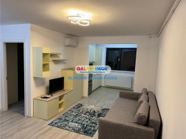 Apartament 2 camere, bloc nou I Hils Pallady