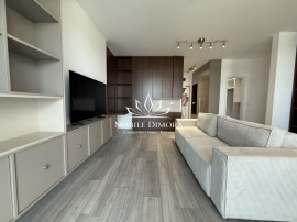 Vivalia Grand - Apartament modern cu 2 camere, dressing, ...